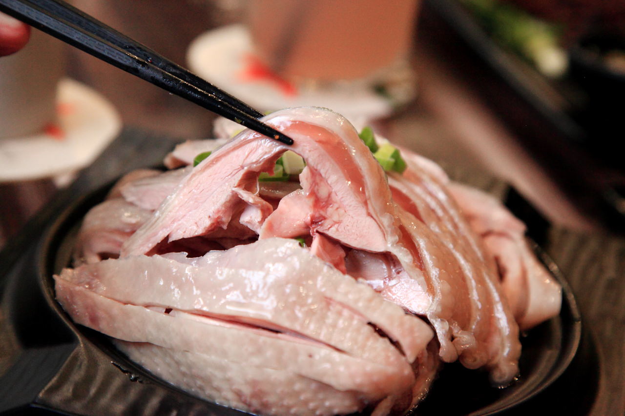 台北居酒屋,台北捷運美食,新北居酒屋,蘆洲居酒屋,新蘆線美食,對飲居酒屋