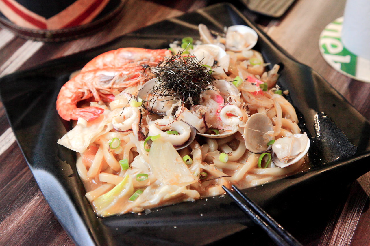 台北居酒屋,台北捷運美食,新北居酒屋,蘆洲居酒屋,新蘆線美食,對飲居酒屋