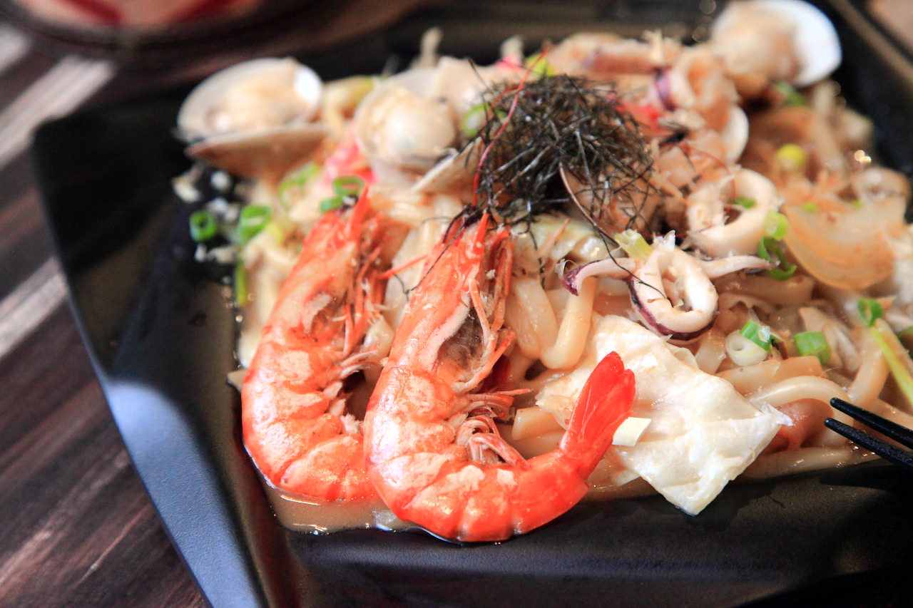 台北居酒屋,台北捷運美食,新北居酒屋,蘆洲居酒屋,新蘆線美食,對飲居酒屋