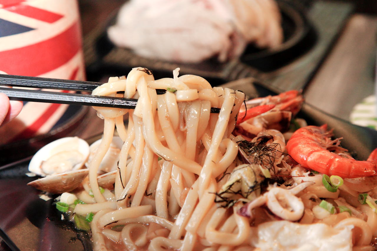 台北居酒屋,台北捷運美食,新北居酒屋,蘆洲居酒屋,新蘆線美食,對飲居酒屋