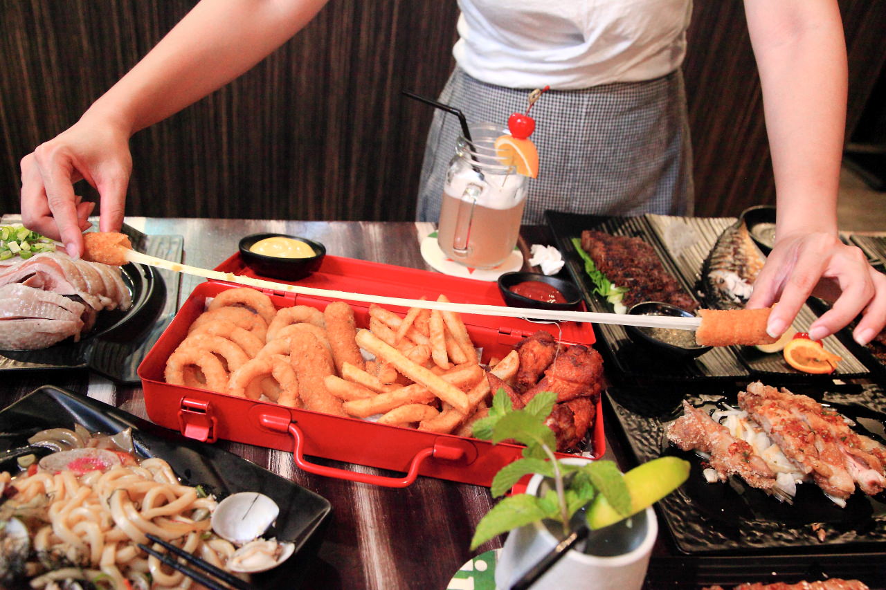 台北居酒屋,台北捷運美食,新北居酒屋,蘆洲居酒屋,新蘆線美食,對飲居酒屋