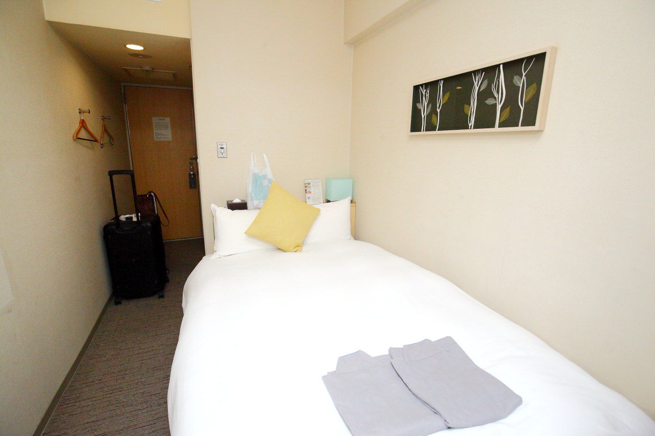 薄野住宿,札幌住宿推薦,薄野住宿推薦,札幌Tmark City Hotel Sapporo,Tmark City Hotel Sapporo,北海道住宿,札幌住宿