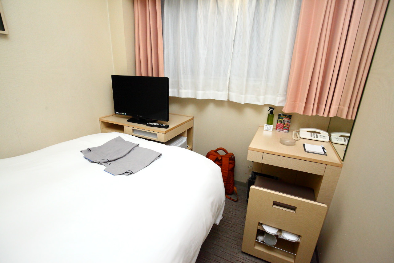 薄野住宿,札幌住宿推薦,薄野住宿推薦,札幌Tmark City Hotel Sapporo,Tmark City Hotel Sapporo,北海道住宿,札幌住宿
