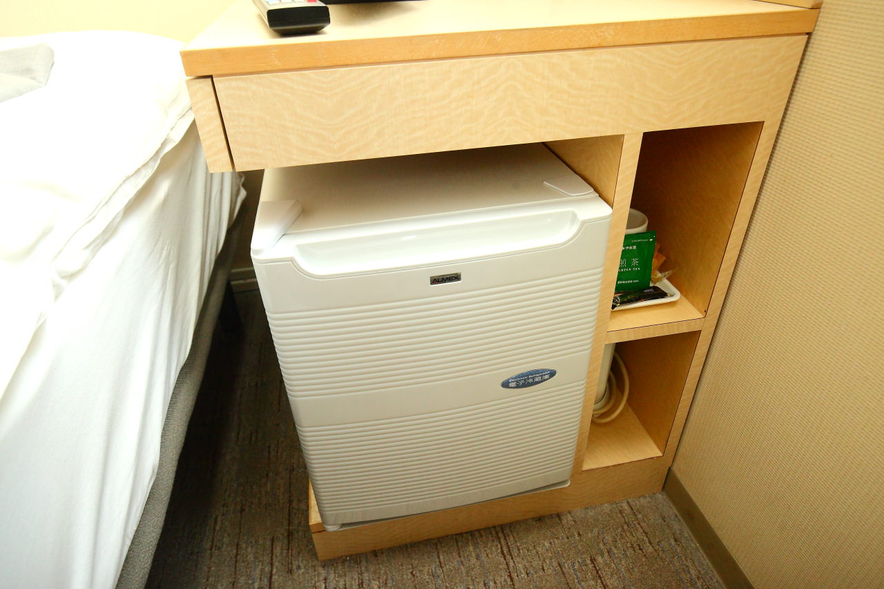 薄野住宿,札幌住宿推薦,薄野住宿推薦,札幌Tmark City Hotel Sapporo,Tmark City Hotel Sapporo,北海道住宿,札幌住宿