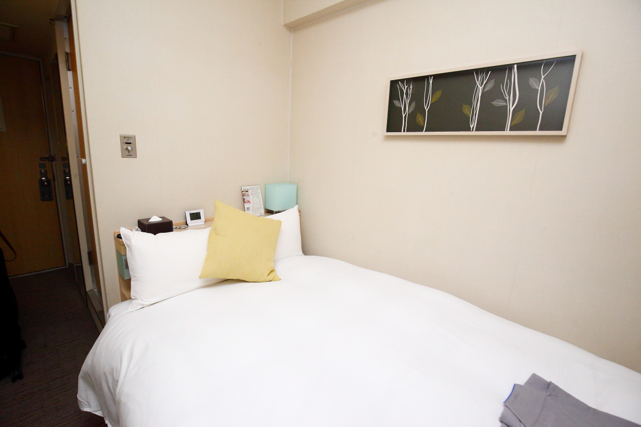 薄野住宿,札幌住宿推薦,薄野住宿推薦,札幌Tmark City Hotel Sapporo,Tmark City Hotel Sapporo,北海道住宿,札幌住宿