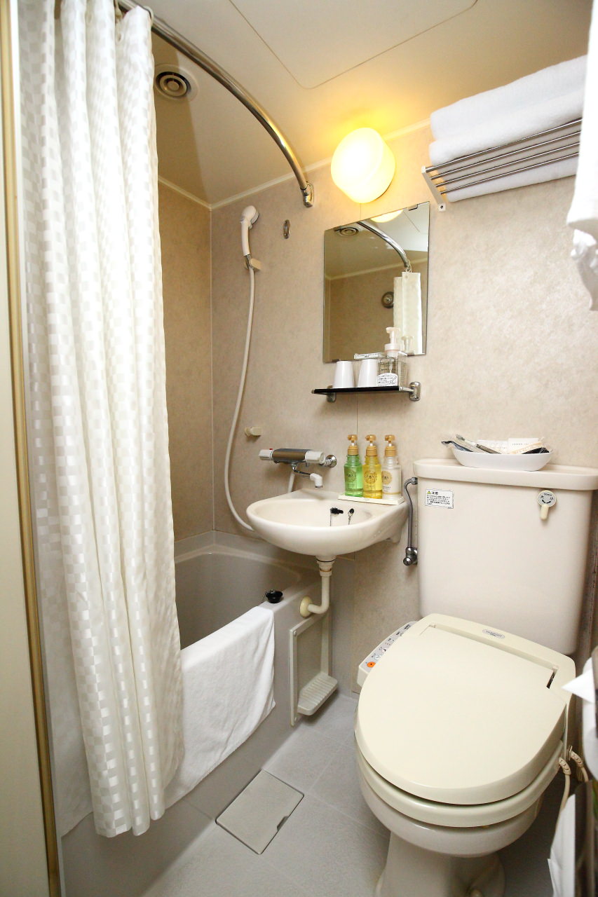 薄野住宿,札幌住宿推薦,薄野住宿推薦,札幌Tmark City Hotel Sapporo,Tmark City Hotel Sapporo,北海道住宿,札幌住宿