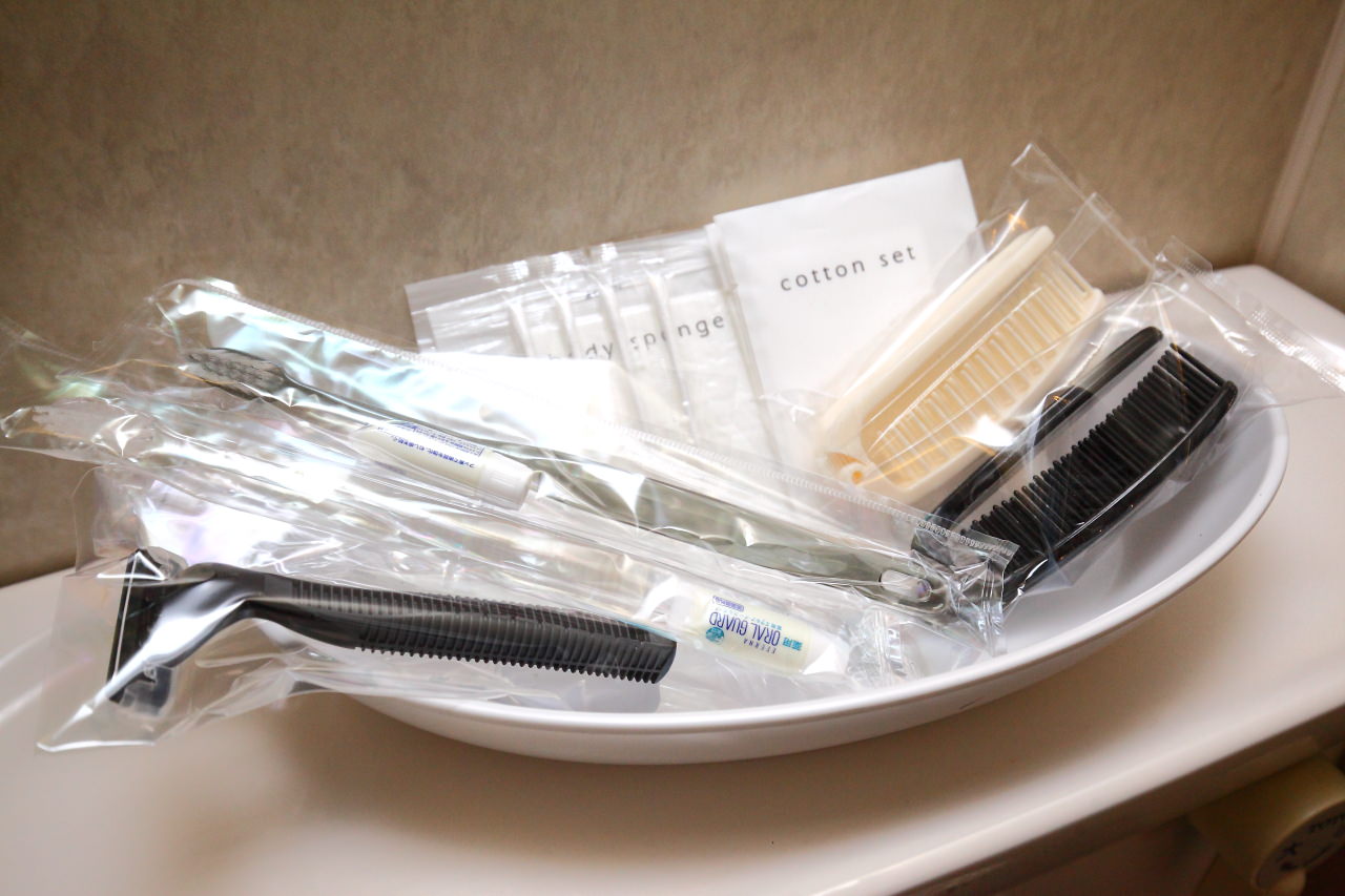 薄野住宿,札幌住宿推薦,薄野住宿推薦,札幌Tmark City Hotel Sapporo,Tmark City Hotel Sapporo,北海道住宿,札幌住宿