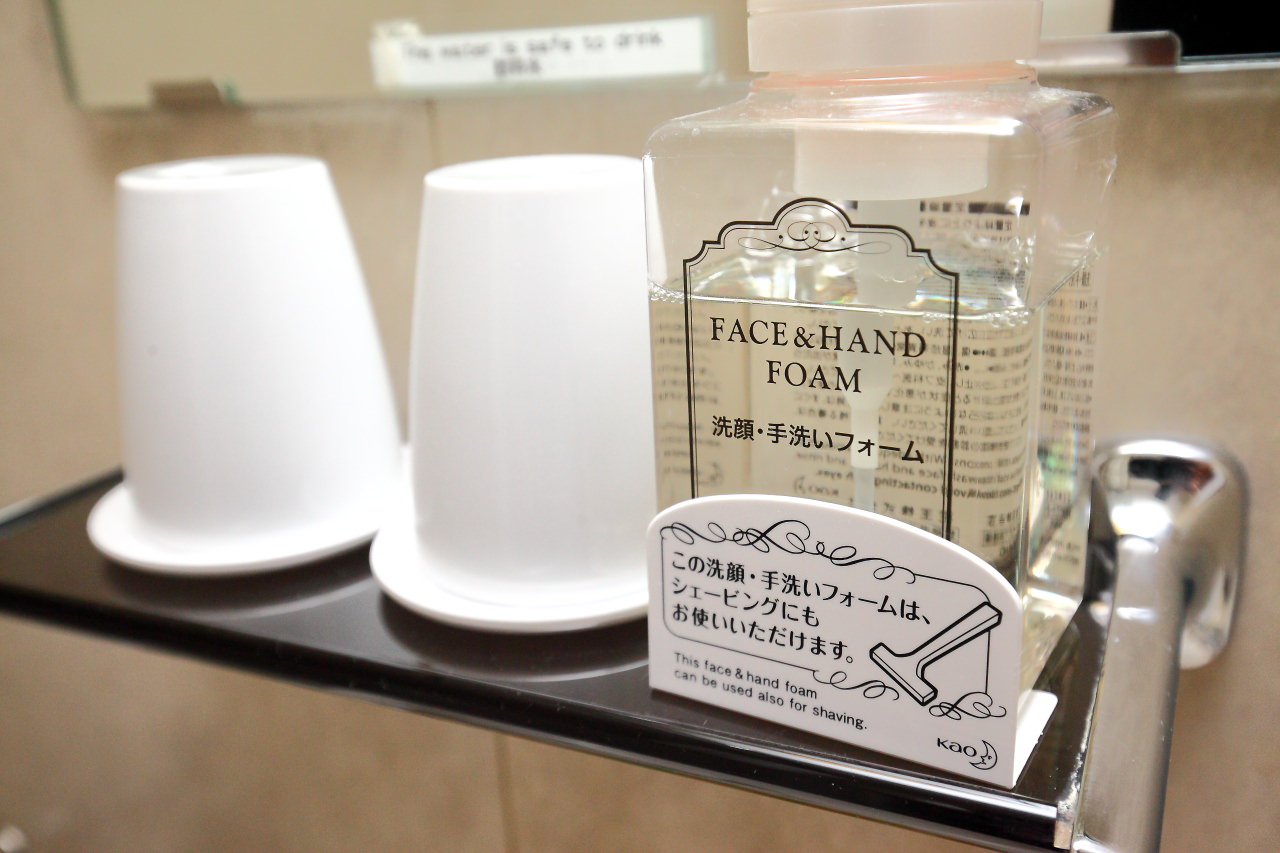 薄野住宿,札幌住宿推薦,薄野住宿推薦,札幌Tmark City Hotel Sapporo,Tmark City Hotel Sapporo,北海道住宿,札幌住宿