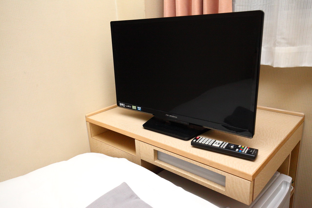 薄野住宿,札幌住宿推薦,薄野住宿推薦,札幌Tmark City Hotel Sapporo,Tmark City Hotel Sapporo,北海道住宿,札幌住宿