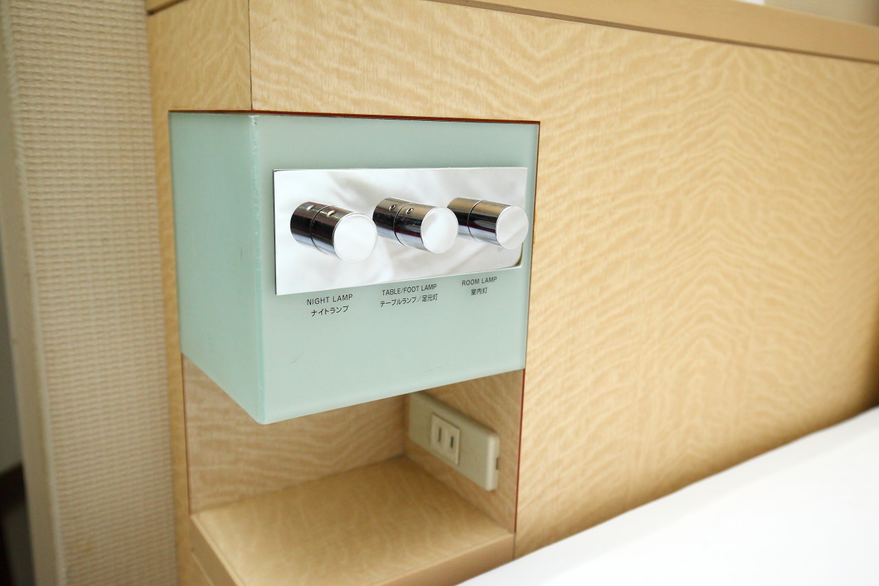 薄野住宿,札幌住宿推薦,薄野住宿推薦,札幌Tmark City Hotel Sapporo,Tmark City Hotel Sapporo,北海道住宿,札幌住宿