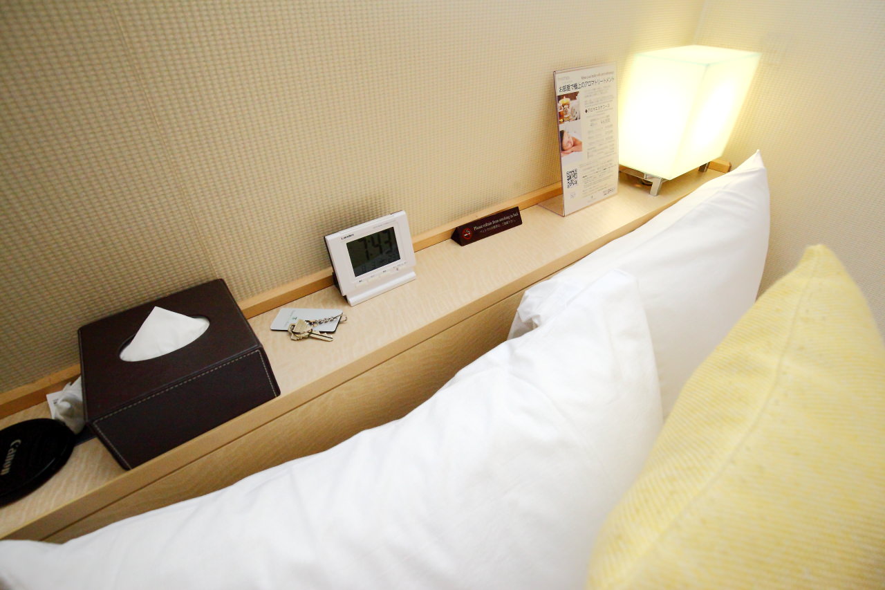 薄野住宿,札幌住宿推薦,薄野住宿推薦,札幌Tmark City Hotel Sapporo,Tmark City Hotel Sapporo,北海道住宿,札幌住宿