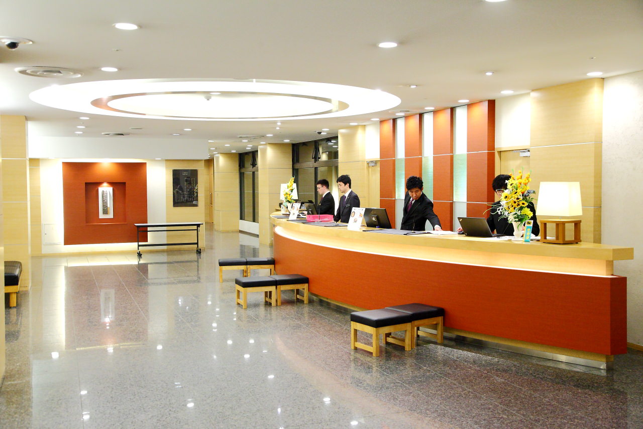 薄野住宿,札幌住宿推薦,薄野住宿推薦,札幌Tmark City Hotel Sapporo,Tmark City Hotel Sapporo,北海道住宿,札幌住宿