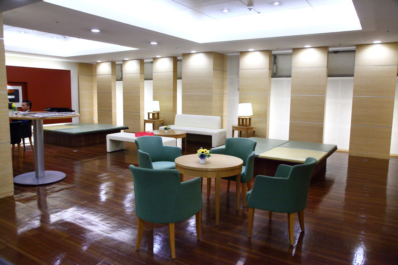 薄野住宿,札幌住宿推薦,薄野住宿推薦,札幌Tmark City Hotel Sapporo,Tmark City Hotel Sapporo,北海道住宿,札幌住宿