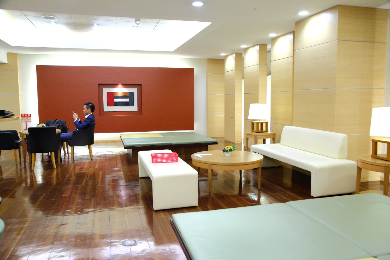 薄野住宿,札幌住宿推薦,薄野住宿推薦,札幌Tmark City Hotel Sapporo,Tmark City Hotel Sapporo,北海道住宿,札幌住宿