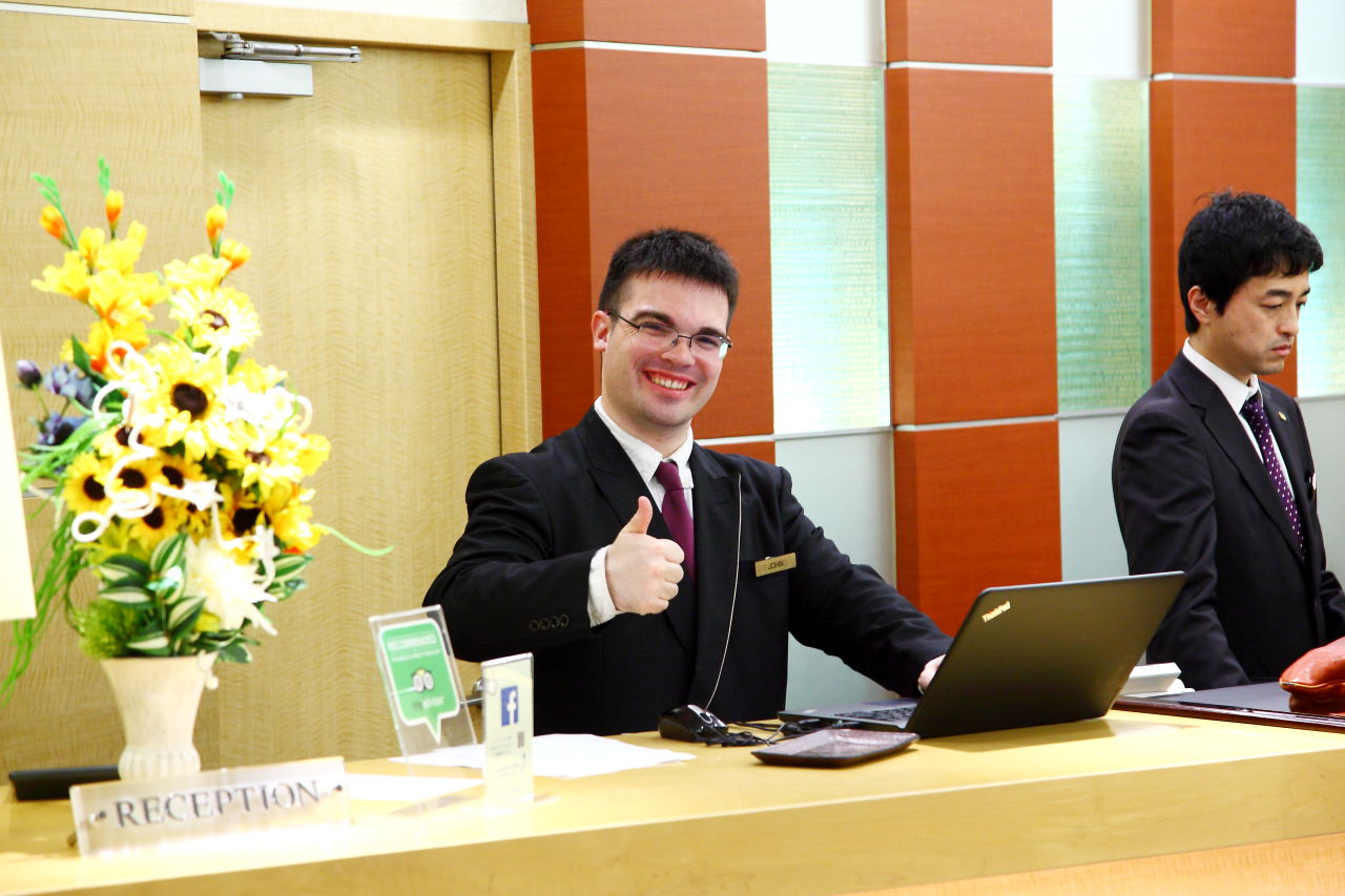 薄野住宿,札幌住宿推薦,薄野住宿推薦,札幌Tmark City Hotel Sapporo,Tmark City Hotel Sapporo,北海道住宿,札幌住宿