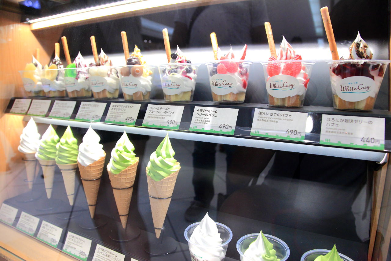 薄野住宿,札幌住宿推薦,薄野住宿推薦,札幌Tmark City Hotel Sapporo,Tmark City Hotel Sapporo,北海道住宿,札幌住宿
