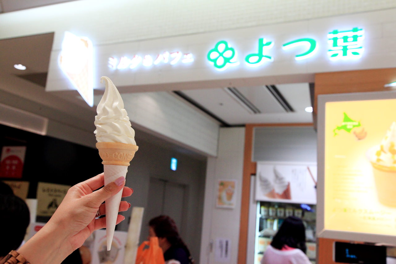 薄野住宿,札幌住宿推薦,薄野住宿推薦,札幌Tmark City Hotel Sapporo,Tmark City Hotel Sapporo,北海道住宿,札幌住宿