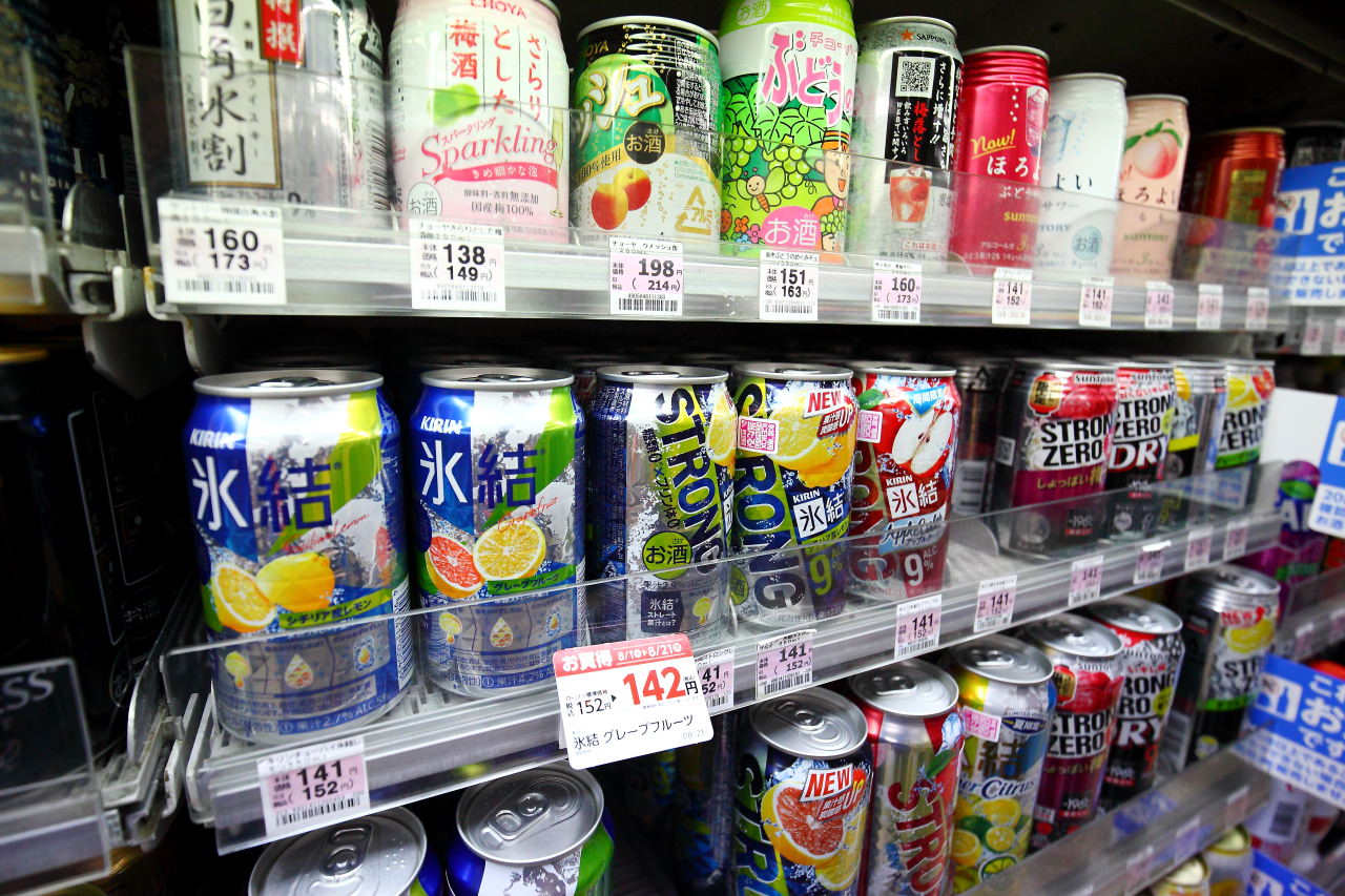 薄野住宿,札幌住宿推薦,薄野住宿推薦,札幌Tmark City Hotel Sapporo,Tmark City Hotel Sapporo,北海道住宿,札幌住宿