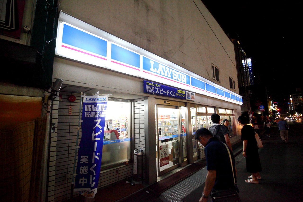薄野住宿,札幌住宿推薦,薄野住宿推薦,札幌Tmark City Hotel Sapporo,Tmark City Hotel Sapporo,北海道住宿,札幌住宿
