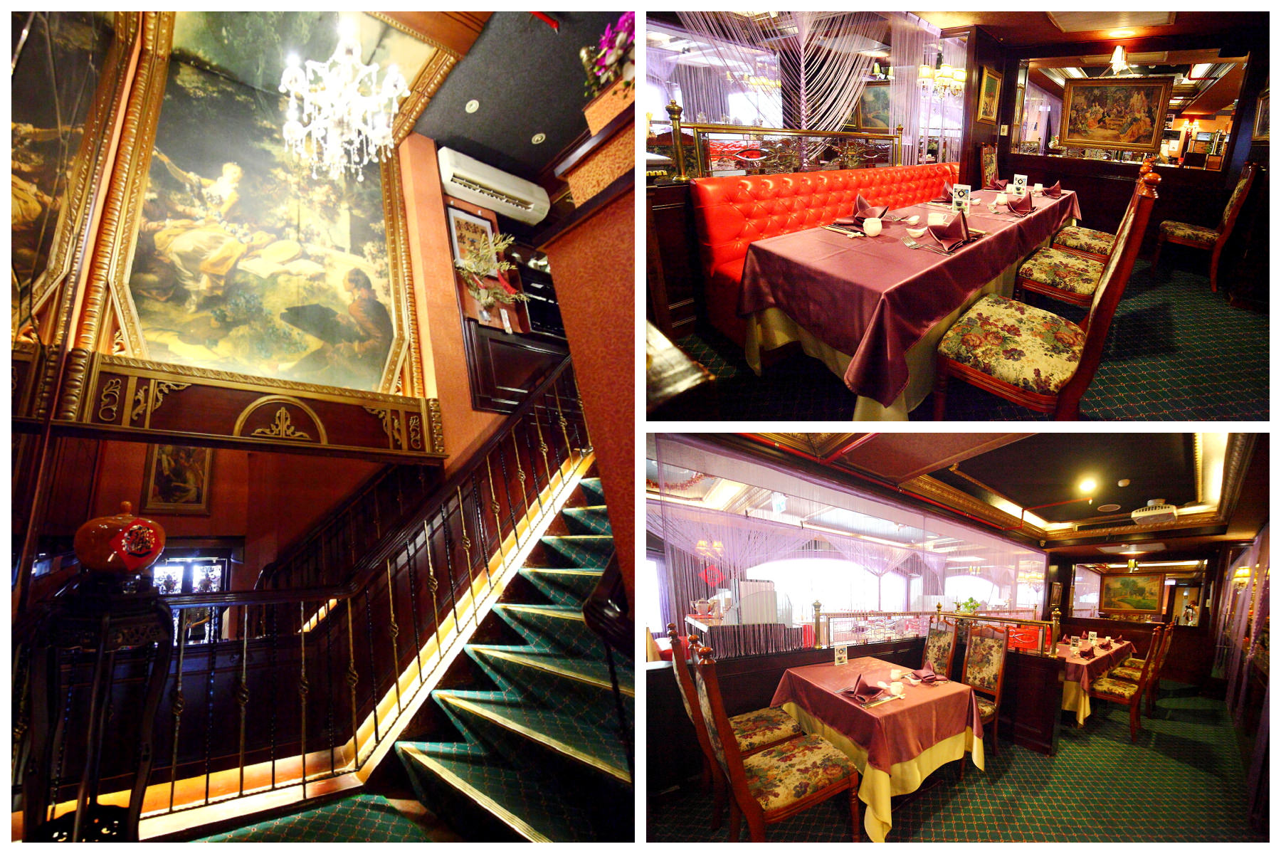 台北魚翅餐廳,中山區魚翅餐廳,台北頂級餐廳,林森北路魚翅餐廳,邀稿