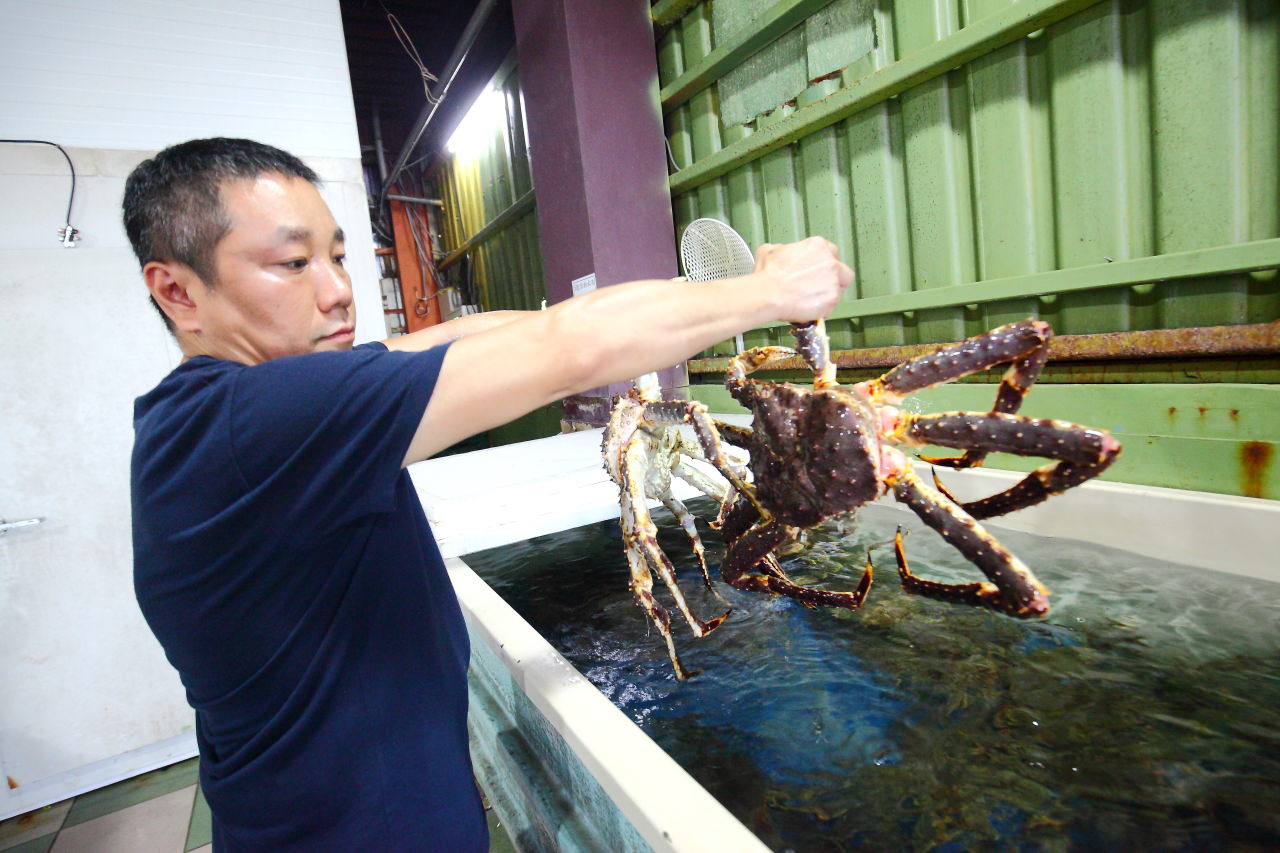 邀稿,桃園美食,竹圍海鮮,竹圍海鮮推薦,竹圍漁港,竹圍漁港海鮮,桃園海鮮