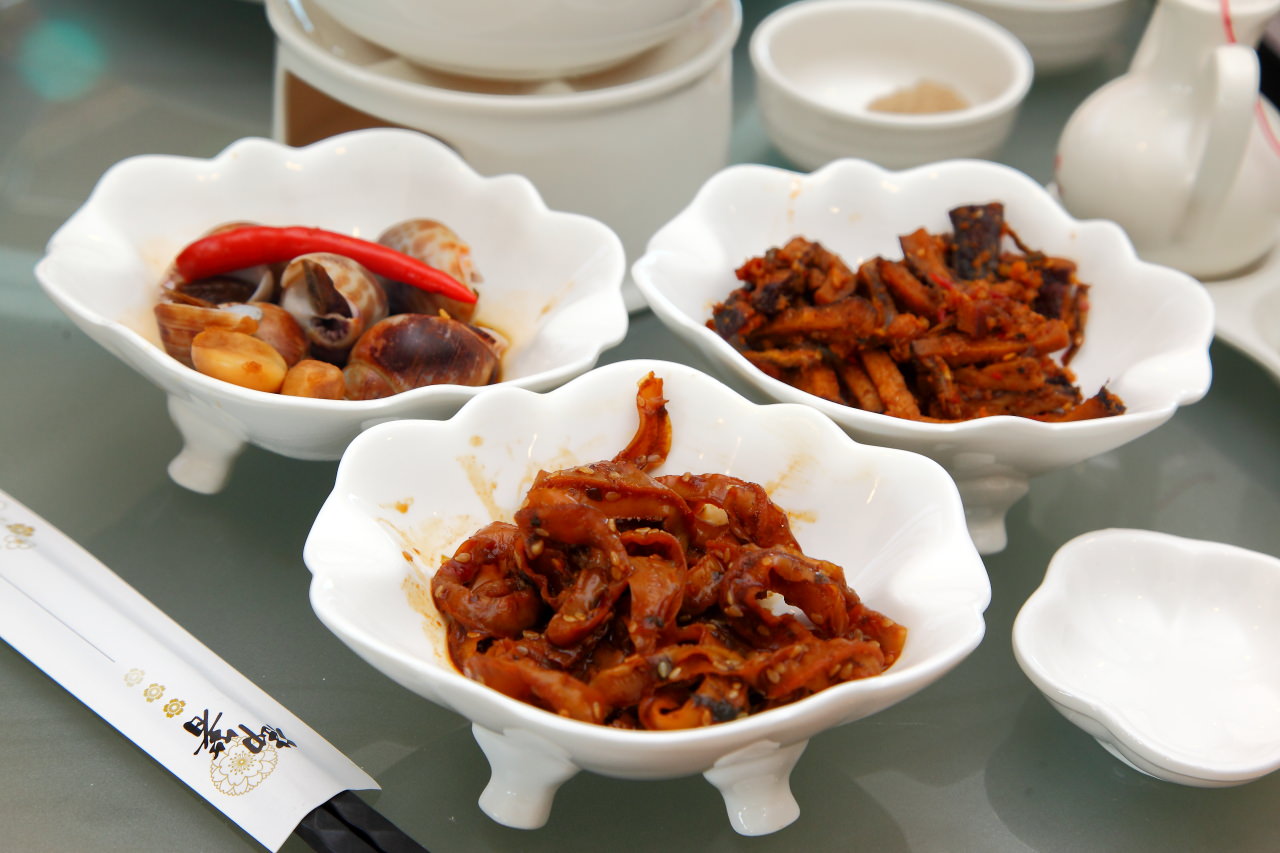 邀稿,桃園美食,竹圍海鮮,竹圍海鮮推薦,竹圍漁港,竹圍漁港海鮮,桃園海鮮
