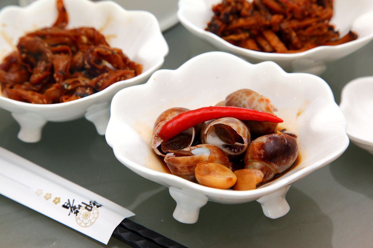 邀稿,桃園美食,竹圍海鮮,竹圍海鮮推薦,竹圍漁港,竹圍漁港海鮮,桃園海鮮
