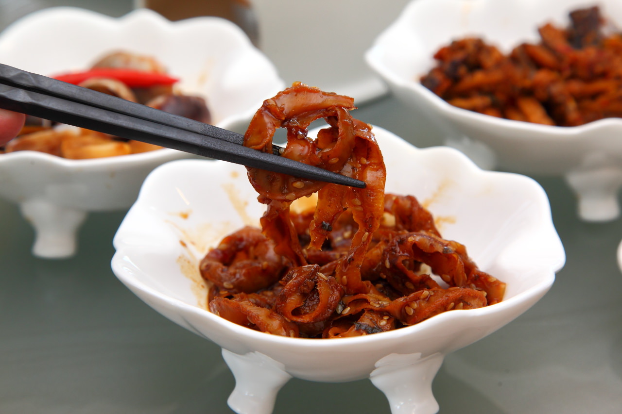 邀稿,桃園美食,竹圍海鮮,竹圍海鮮推薦,竹圍漁港,竹圍漁港海鮮,桃園海鮮