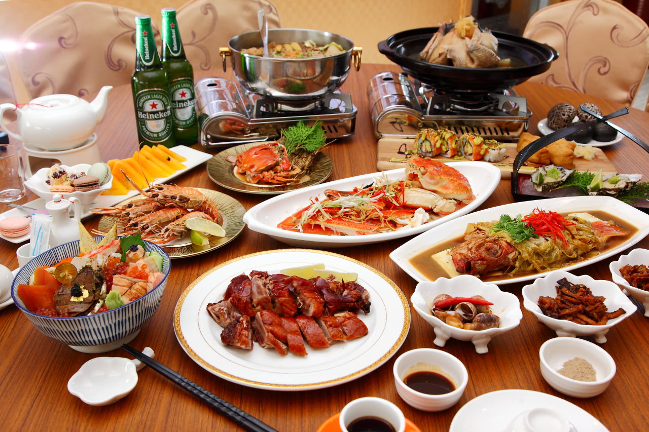邀稿,桃園美食,竹圍海鮮,竹圍海鮮推薦,竹圍漁港,竹圍漁港海鮮,桃園海鮮