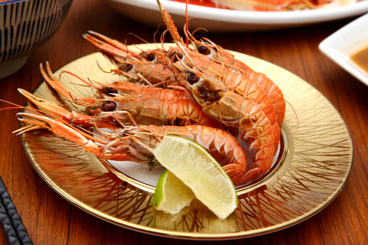 邀稿,桃園美食,竹圍海鮮,竹圍海鮮推薦,竹圍漁港,竹圍漁港海鮮,桃園海鮮