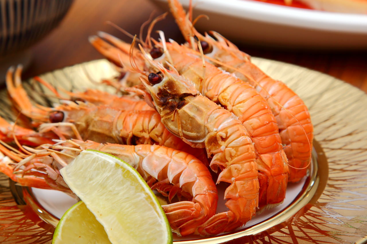 邀稿,桃園美食,竹圍海鮮,竹圍海鮮推薦,竹圍漁港,竹圍漁港海鮮,桃園海鮮