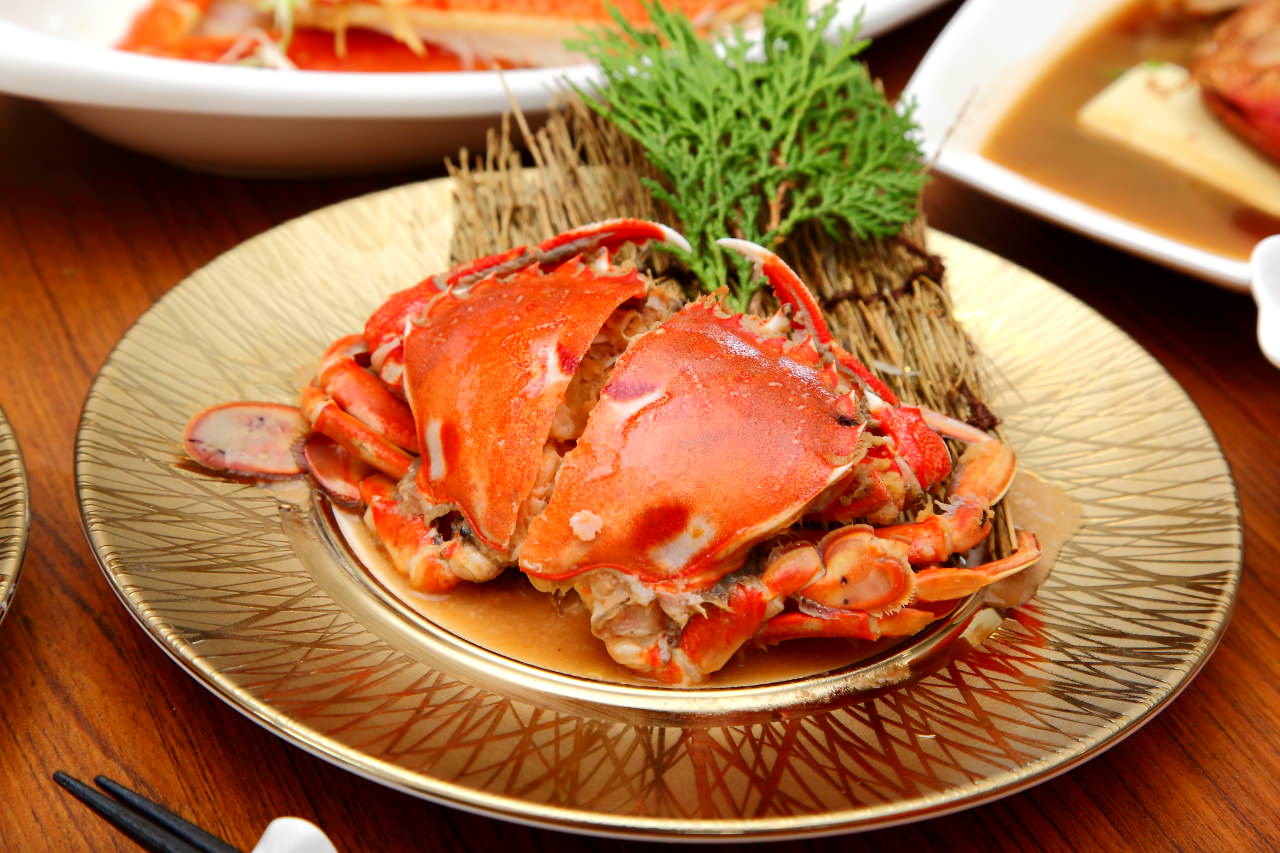 邀稿,桃園美食,竹圍海鮮,竹圍海鮮推薦,竹圍漁港,竹圍漁港海鮮,桃園海鮮