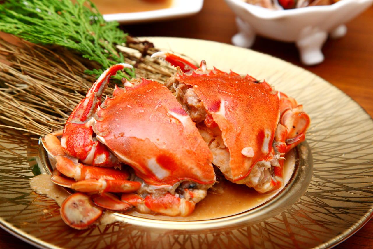 邀稿,桃園美食,竹圍海鮮,竹圍海鮮推薦,竹圍漁港,竹圍漁港海鮮,桃園海鮮