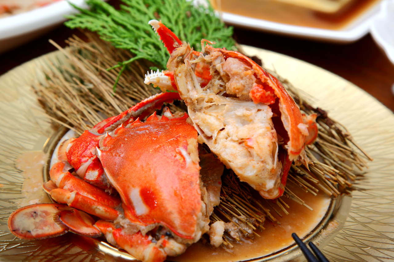 邀稿,桃園美食,竹圍海鮮,竹圍海鮮推薦,竹圍漁港,竹圍漁港海鮮,桃園海鮮
