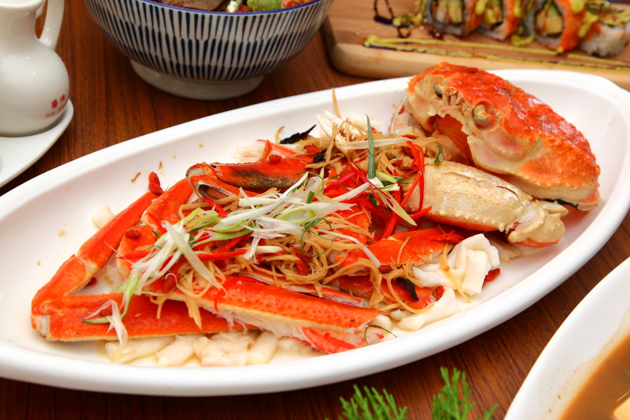 邀稿,桃園美食,竹圍海鮮,竹圍海鮮推薦,竹圍漁港,竹圍漁港海鮮,桃園海鮮