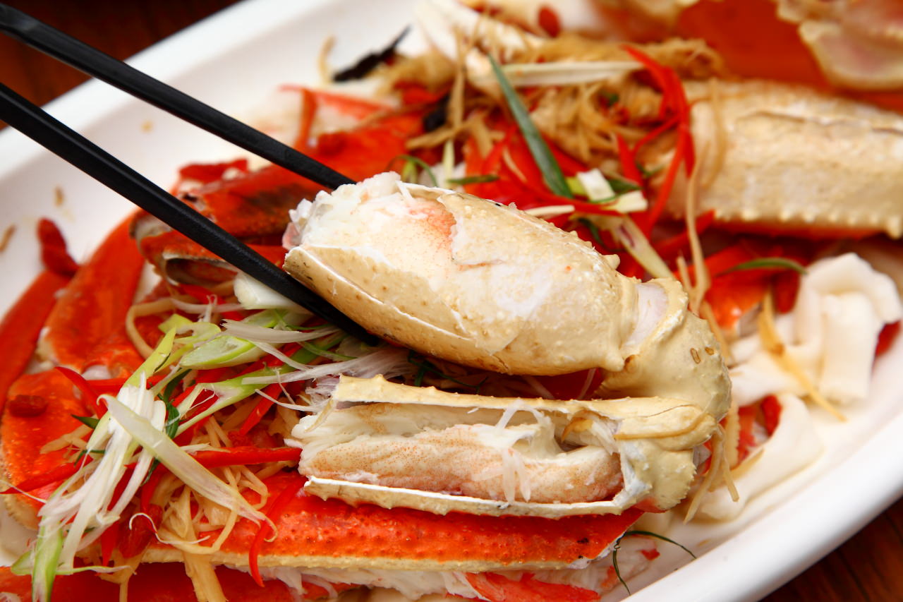 邀稿,桃園美食,竹圍海鮮,竹圍海鮮推薦,竹圍漁港,竹圍漁港海鮮,桃園海鮮