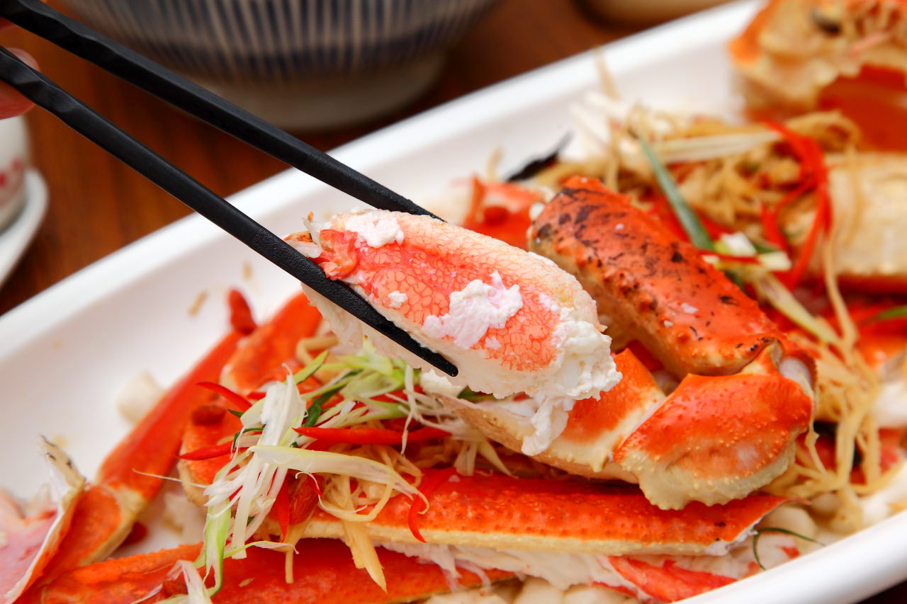 邀稿,桃園美食,竹圍海鮮,竹圍海鮮推薦,竹圍漁港,竹圍漁港海鮮,桃園海鮮