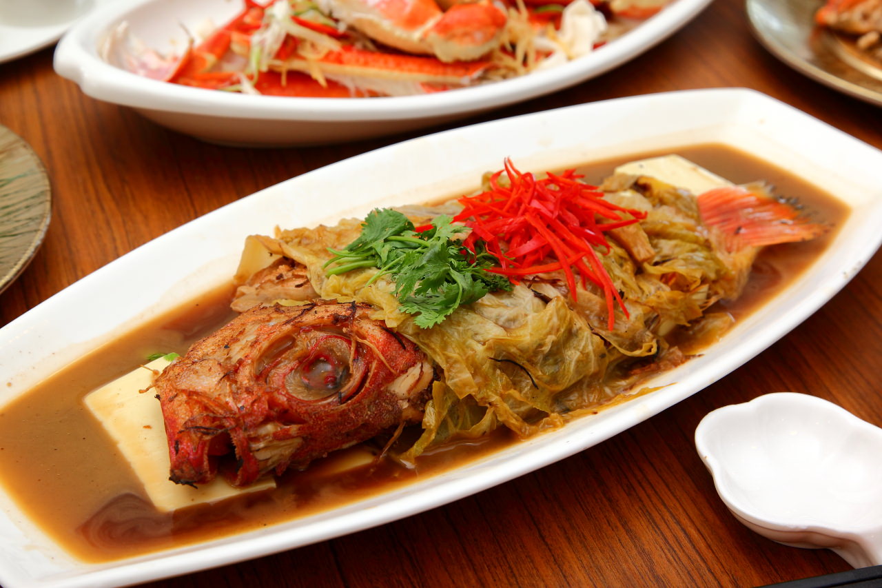 邀稿,桃園美食,竹圍海鮮,竹圍海鮮推薦,竹圍漁港,竹圍漁港海鮮,桃園海鮮
