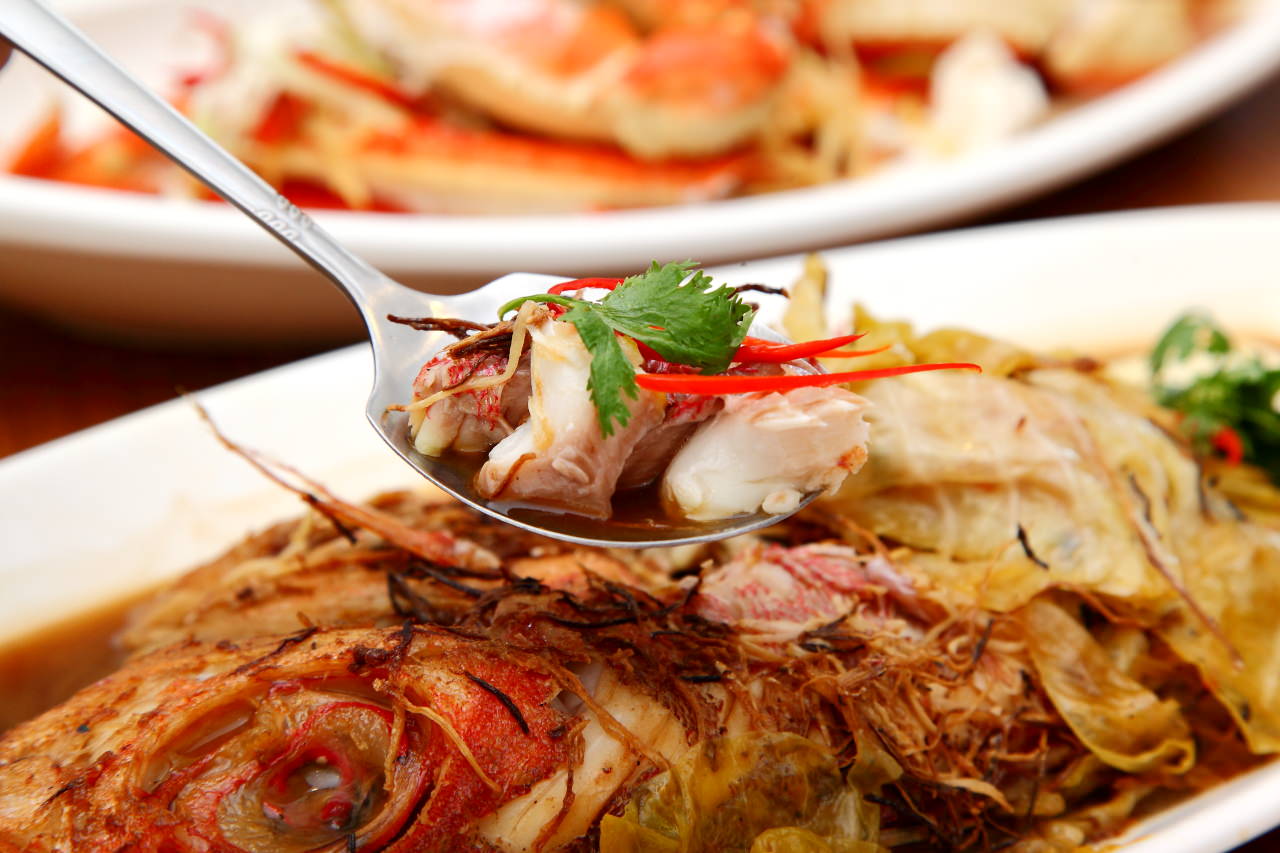 邀稿,桃園美食,竹圍海鮮,竹圍海鮮推薦,竹圍漁港,竹圍漁港海鮮,桃園海鮮