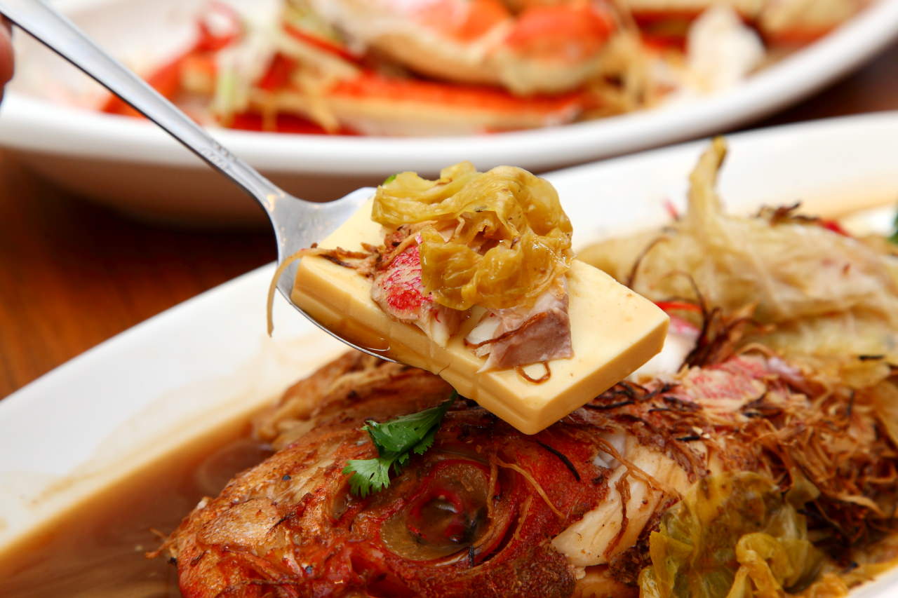 邀稿,桃園美食,竹圍海鮮,竹圍海鮮推薦,竹圍漁港,竹圍漁港海鮮,桃園海鮮