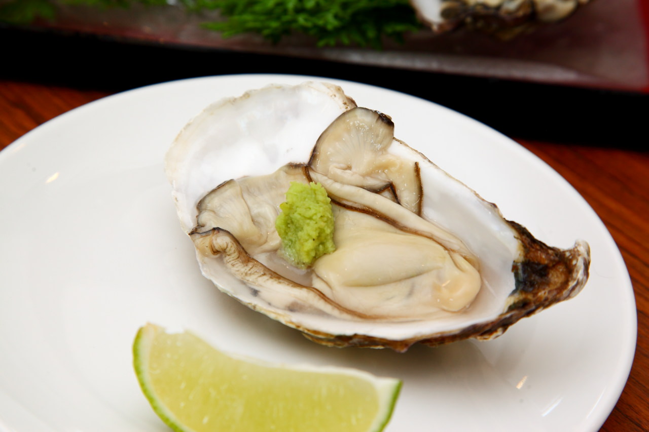 邀稿,桃園美食,竹圍海鮮,竹圍海鮮推薦,竹圍漁港,竹圍漁港海鮮,桃園海鮮