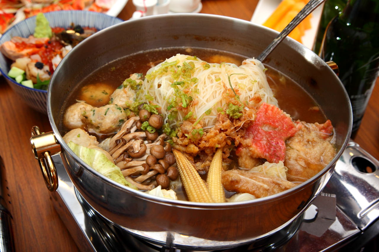 邀稿,桃園美食,竹圍海鮮,竹圍海鮮推薦,竹圍漁港,竹圍漁港海鮮,桃園海鮮