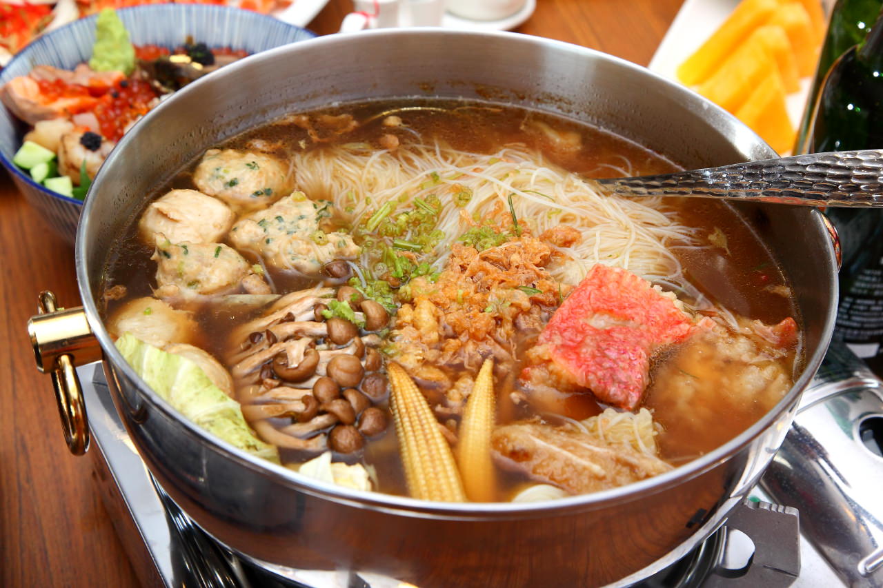 邀稿,桃園美食,竹圍海鮮,竹圍海鮮推薦,竹圍漁港,竹圍漁港海鮮,桃園海鮮