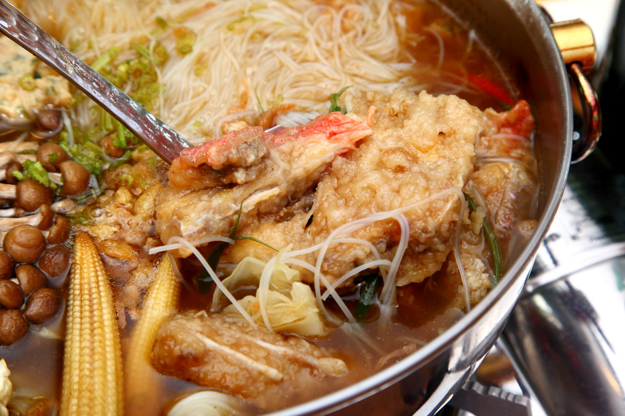 邀稿,桃園美食,竹圍海鮮,竹圍海鮮推薦,竹圍漁港,竹圍漁港海鮮,桃園海鮮