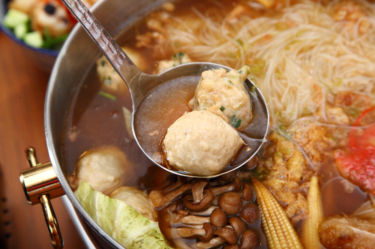 邀稿,桃園美食,竹圍海鮮,竹圍海鮮推薦,竹圍漁港,竹圍漁港海鮮,桃園海鮮