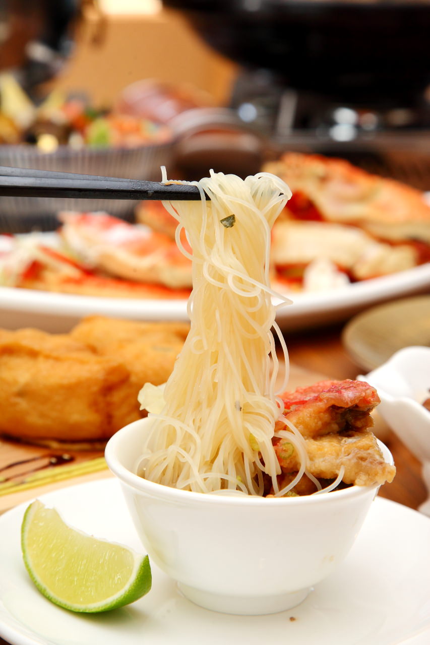邀稿,桃園美食,竹圍海鮮,竹圍海鮮推薦,竹圍漁港,竹圍漁港海鮮,桃園海鮮