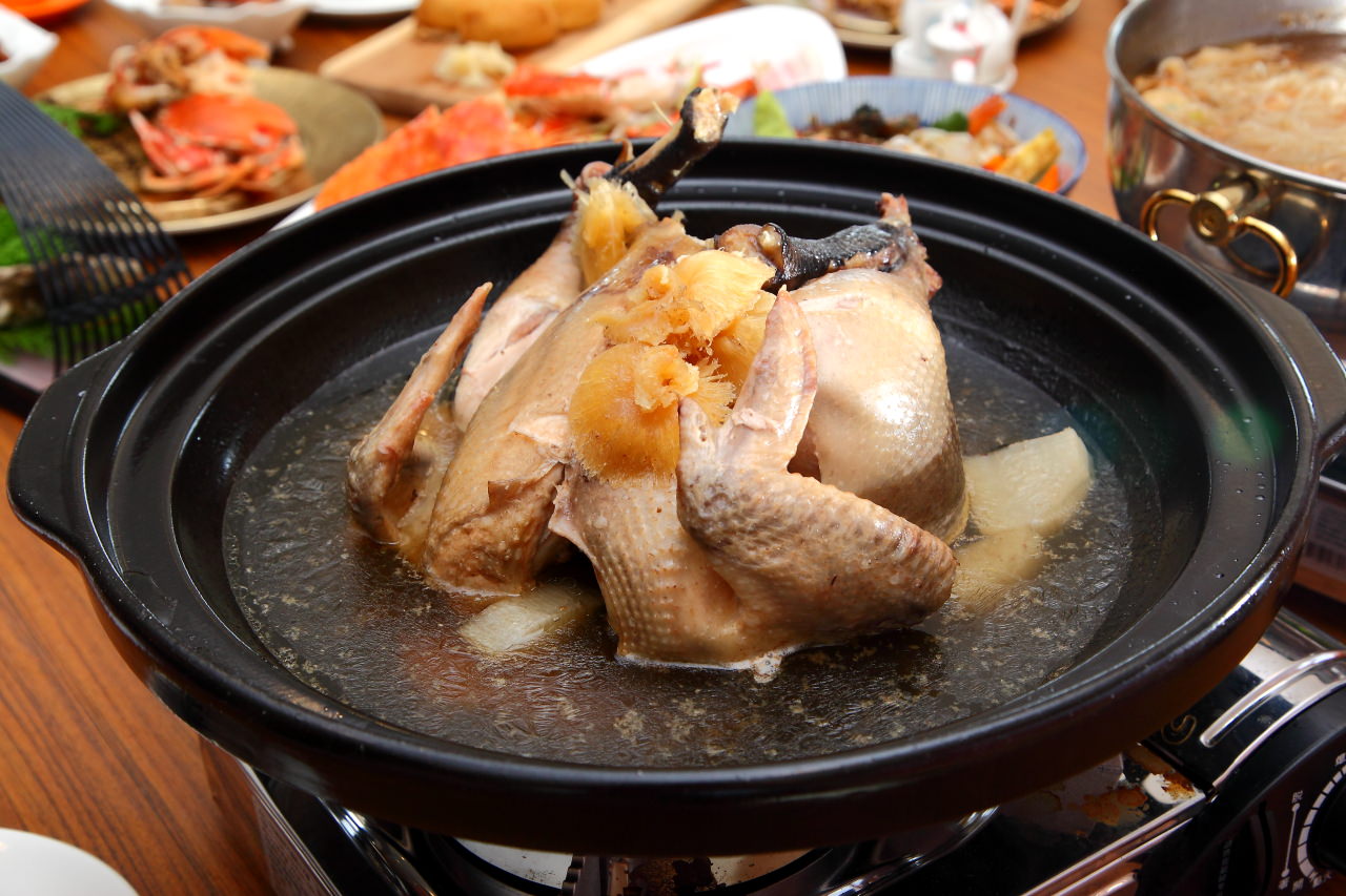 邀稿,桃園美食,竹圍海鮮,竹圍海鮮推薦,竹圍漁港,竹圍漁港海鮮,桃園海鮮