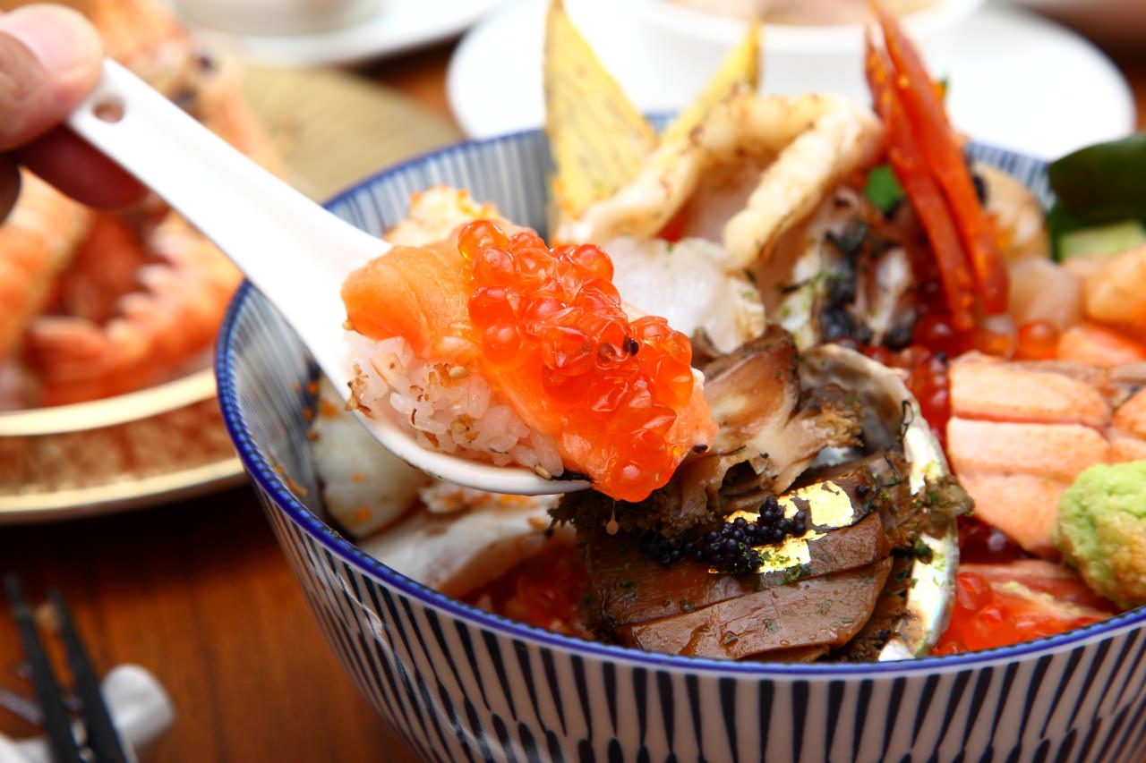 邀稿,桃園美食,竹圍海鮮,竹圍海鮮推薦,竹圍漁港,竹圍漁港海鮮,桃園海鮮