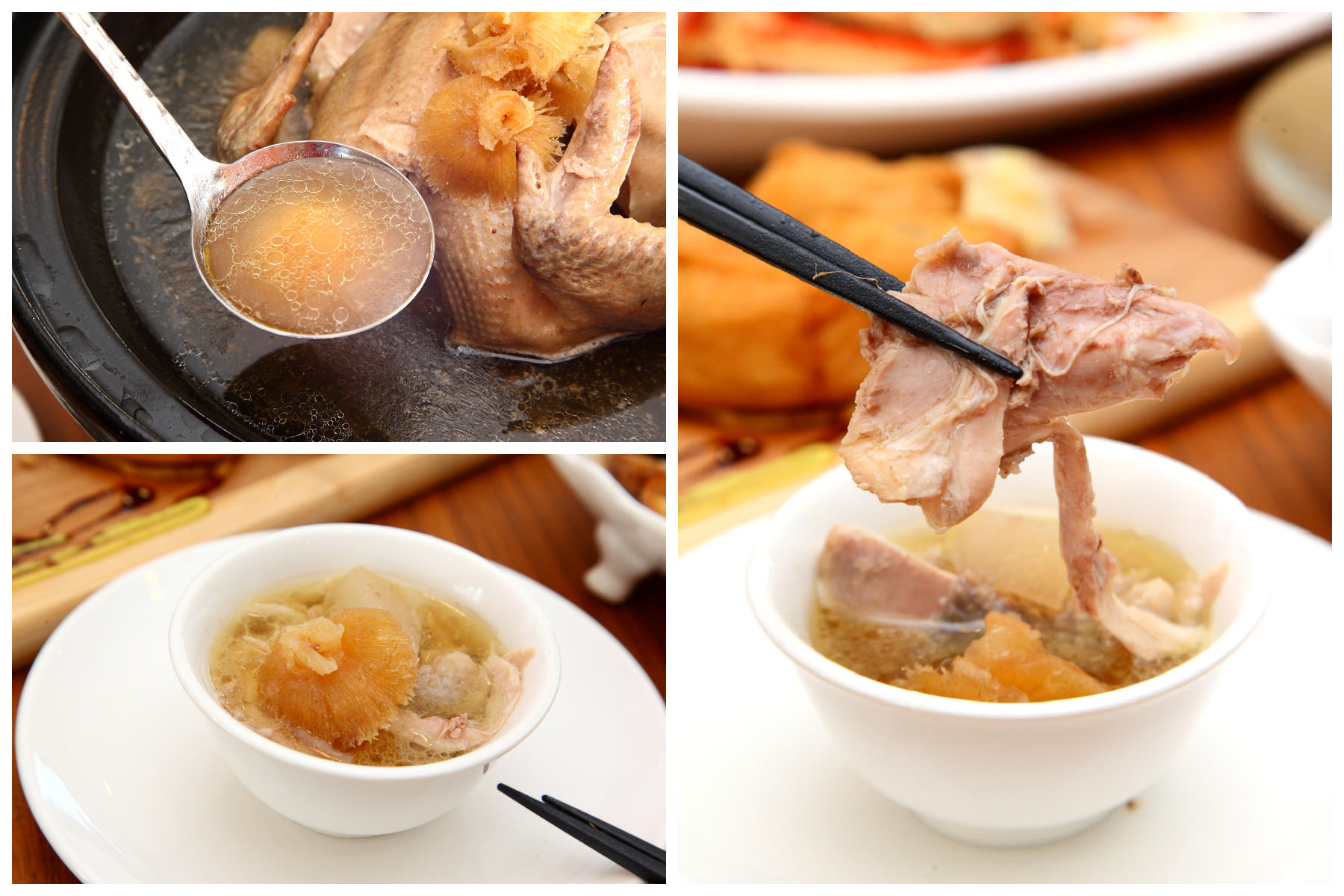邀稿,桃園美食,竹圍海鮮,竹圍海鮮推薦,竹圍漁港,竹圍漁港海鮮,桃園海鮮