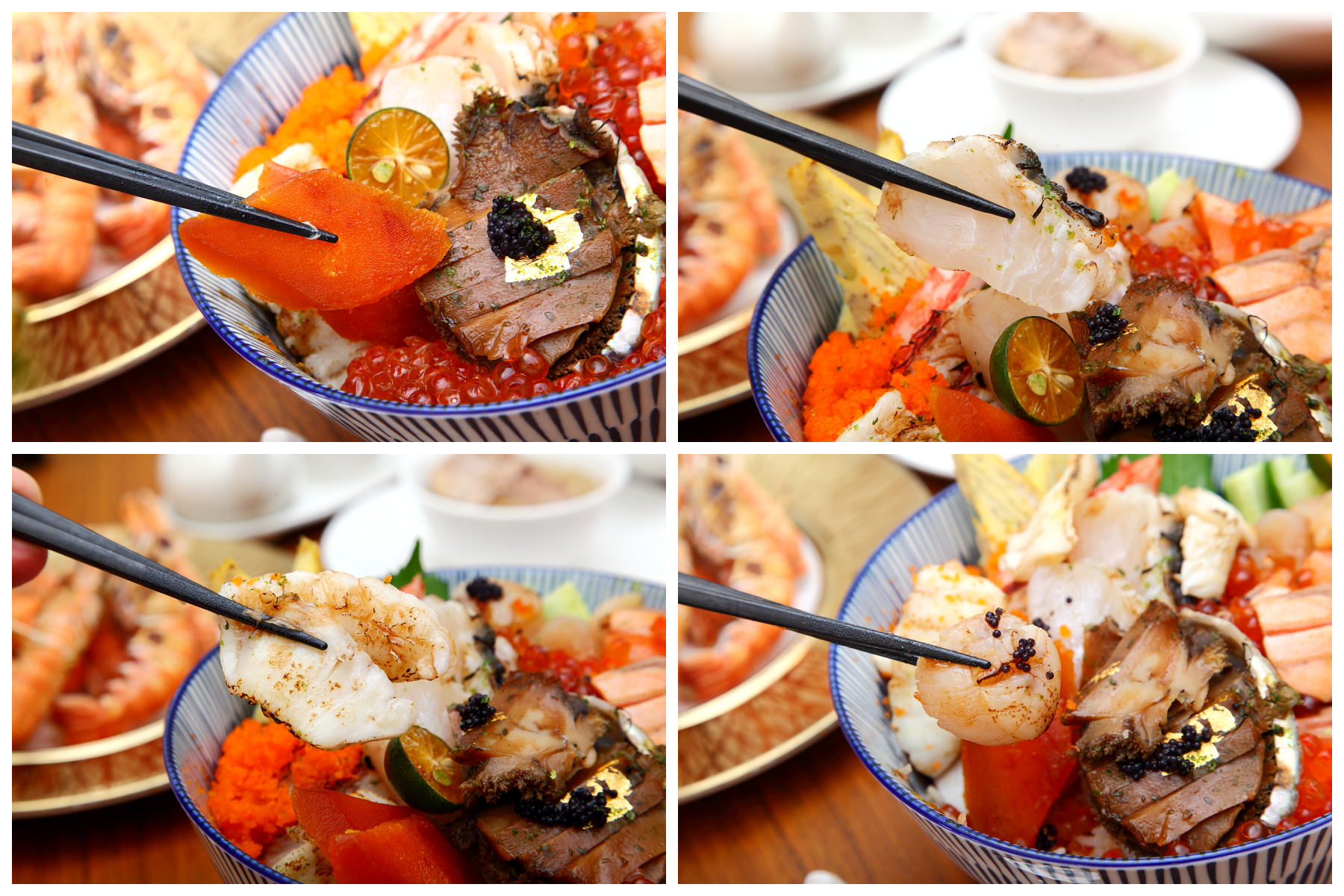 邀稿,桃園美食,竹圍海鮮,竹圍海鮮推薦,竹圍漁港,竹圍漁港海鮮,桃園海鮮
